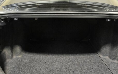 Volkswagen Jetta VI, 2013 год, 1 050 000 рублей, 11 фотография