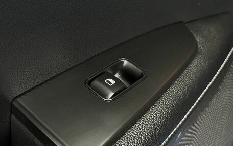 KIA Cerato IV, 2022 год, 2 299 000 рублей, 25 фотография