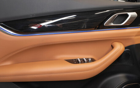 Geely Atlas, 2025 год, 3 300 000 рублей, 14 фотография