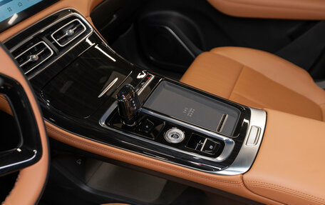 Geely Atlas, 2025 год, 3 300 000 рублей, 16 фотография