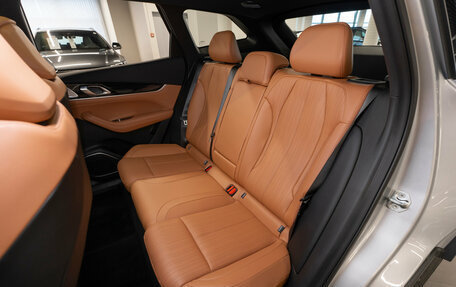 Geely Atlas, 2025 год, 3 300 000 рублей, 13 фотография