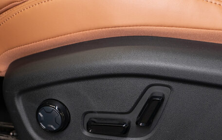 Geely Atlas, 2025 год, 3 300 000 рублей, 15 фотография