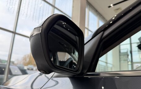 KIA Seltos I, 2026 год, 2 580 000 рублей, 9 фотография