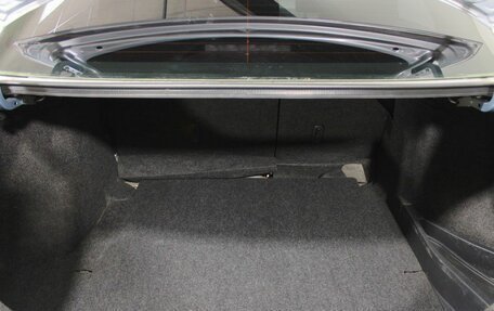 Toyota Corolla, 2008 год, 825 000 рублей, 24 фотография