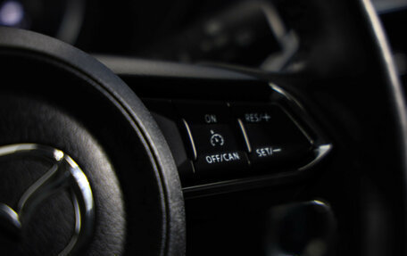 Mazda CX-5 II, 2021 год, 3 183 000 рублей, 13 фотография