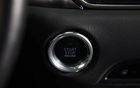 Mazda CX-5 II, 2021 год, 3 183 000 рублей, 14 фотография