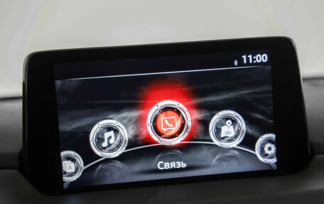 Mazda CX-5 II, 2021 год, 3 183 000 рублей, 15 фотография