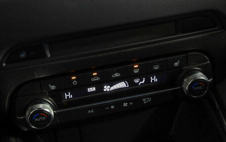 Mazda CX-5 II, 2021 год, 3 183 000 рублей, 18 фотография