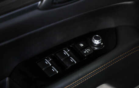 Mazda CX-5 II, 2021 год, 3 183 000 рублей, 25 фотография