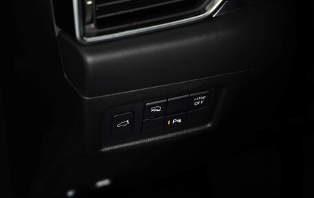 Mazda CX-5 II, 2021 год, 3 183 000 рублей, 23 фотография