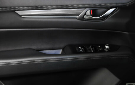 Mazda CX-5 II, 2021 год, 3 183 000 рублей, 24 фотография