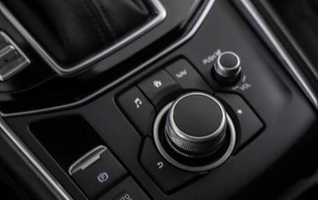 Mazda CX-5 II, 2021 год, 3 183 000 рублей, 21 фотография