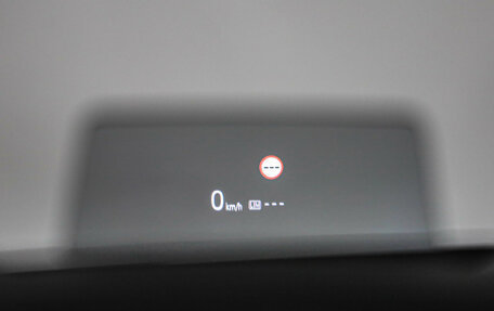 Mazda CX-5 II, 2021 год, 3 183 000 рублей, 22 фотография