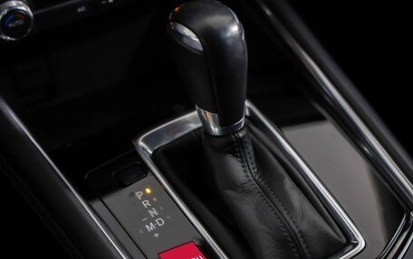 Mazda CX-5 II, 2021 год, 3 183 000 рублей, 20 фотография