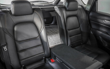 Mazda CX-5 II, 2021 год, 3 183 000 рублей, 31 фотография