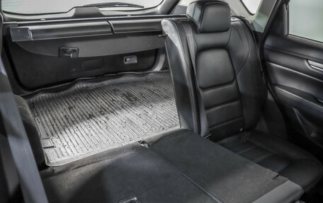 Mazda CX-5 II, 2021 год, 3 183 000 рублей, 32 фотография