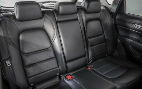 Mazda CX-5 II, 2021 год, 3 183 000 рублей, 29 фотография