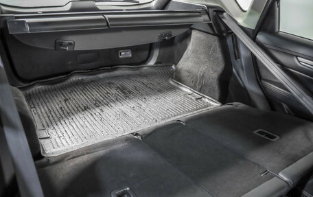 Mazda CX-5 II, 2021 год, 3 183 000 рублей, 33 фотография