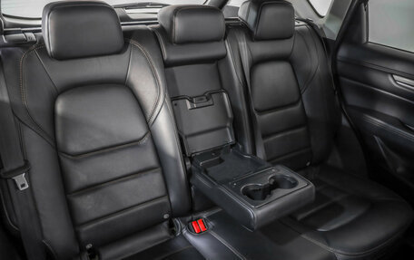 Mazda CX-5 II, 2021 год, 3 183 000 рублей, 30 фотография