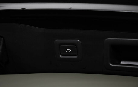 Mazda CX-5 II, 2021 год, 3 183 000 рублей, 37 фотография