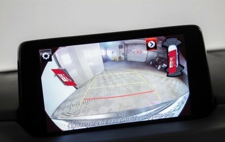 Mazda CX-5 II, 2021 год, 3 183 000 рублей, 17 фотография