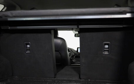 Mazda CX-5 II, 2021 год, 3 183 000 рублей, 36 фотография