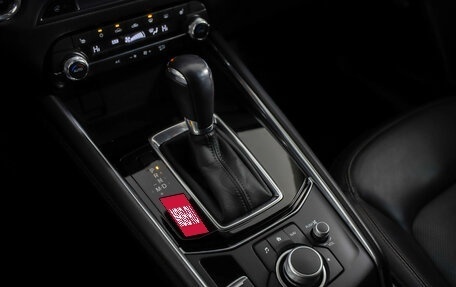 Mazda CX-5 II, 2021 год, 3 183 000 рублей, 19 фотография