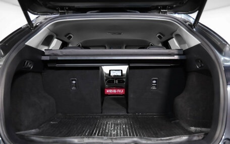 Mazda CX-5 II, 2021 год, 3 183 000 рублей, 34 фотография