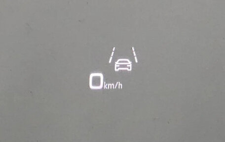 Audi A7, 2025 год, 8 400 000 рублей, 14 фотография