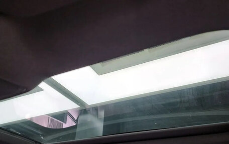 Audi A7, 2025 год, 8 400 000 рублей, 15 фотография