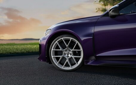 Audi RS 5, 2026 год, 21 000 000 рублей, 7 фотография