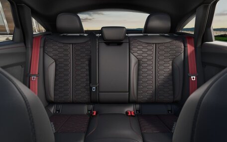 Audi RS 5, 2026 год, 21 000 000 рублей, 10 фотография