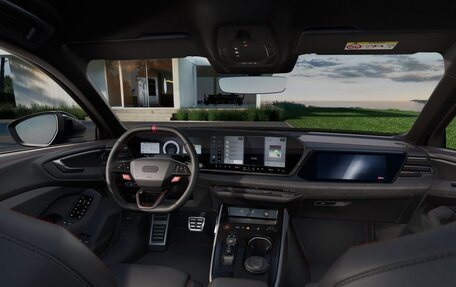 Audi RS 5, 2026 год, 21 000 000 рублей, 8 фотография