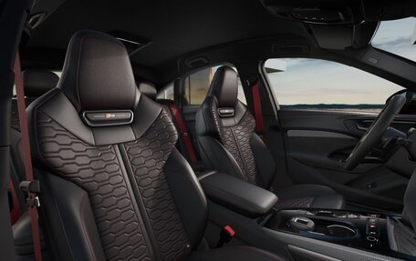 Audi RS 5, 2026 год, 21 000 000 рублей, 9 фотография