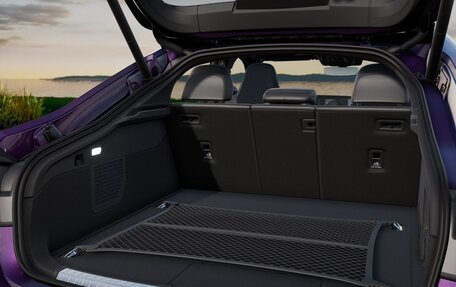 Audi RS 5, 2026 год, 21 000 000 рублей, 11 фотография