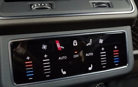 Audi A7, 2025 год, 8 400 000 рублей, 16 фотография