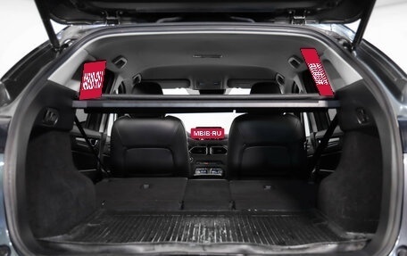 Mazda CX-5 II, 2021 год, 3 183 000 рублей, 35 фотография