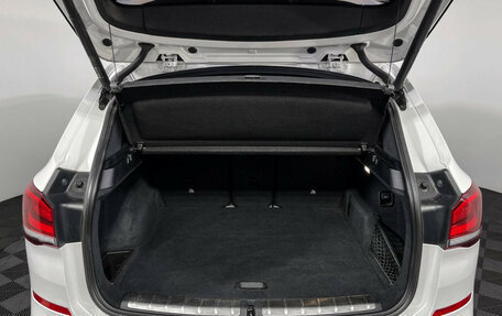 BMW X1, 2019 год, 2 747 000 рублей, 9 фотография