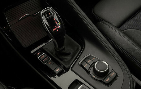 BMW X1, 2019 год, 2 747 000 рублей, 16 фотография