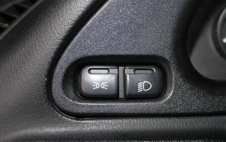 Chevrolet Niva I рестайлинг, 2012 год, 634 900 рублей, 14 фотография