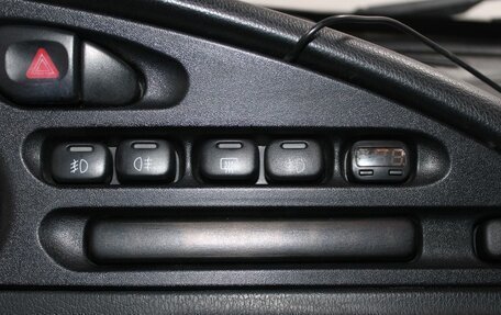 Chevrolet Niva I рестайлинг, 2012 год, 634 900 рублей, 15 фотография