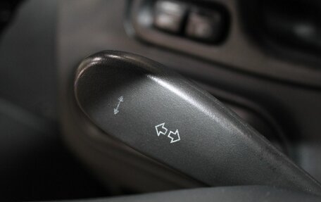 Chevrolet Niva I рестайлинг, 2012 год, 634 900 рублей, 16 фотография