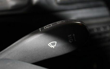 Chevrolet Niva I рестайлинг, 2012 год, 634 900 рублей, 17 фотография