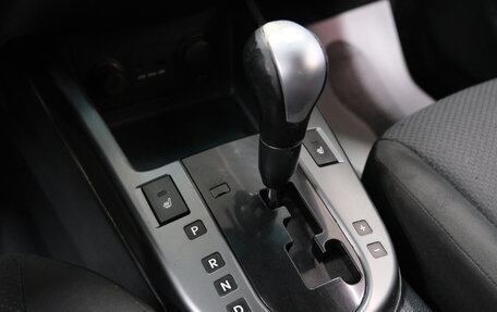 KIA Cerato III, 2009 год, 749 000 рублей, 15 фотография