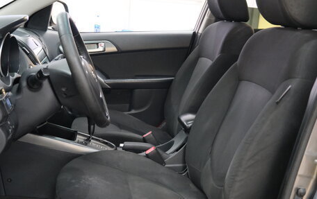 KIA Cerato III, 2009 год, 749 000 рублей, 7 фотография