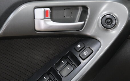 KIA Cerato III, 2009 год, 749 000 рублей, 8 фотография