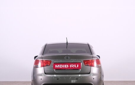 KIA Cerato III, 2009 год, 749 000 рублей, 5 фотография