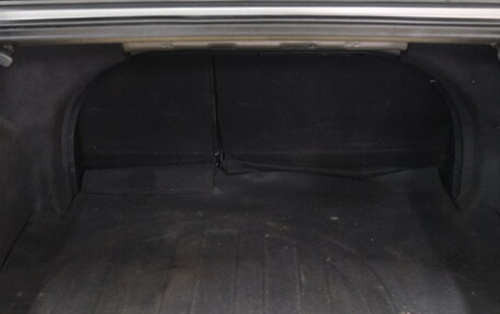 KIA Cerato III, 2009 год, 749 000 рублей, 21 фотография