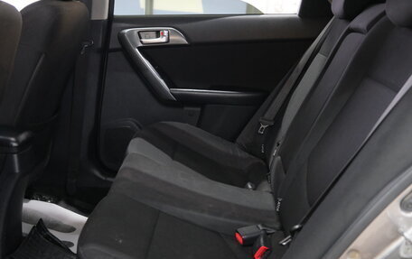 KIA Cerato III, 2009 год, 749 000 рублей, 19 фотография