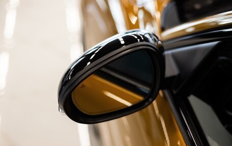 Alfa Romeo Giulia II, 2022 год, 5 500 000 рублей, 8 фотография